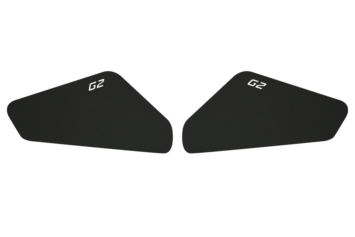 Amazon | ワールドウォーク G2プロテクションタンクパッド CB125R専用